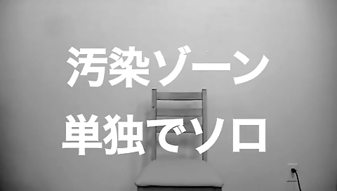 She has aladymon and veteranes anal fuck