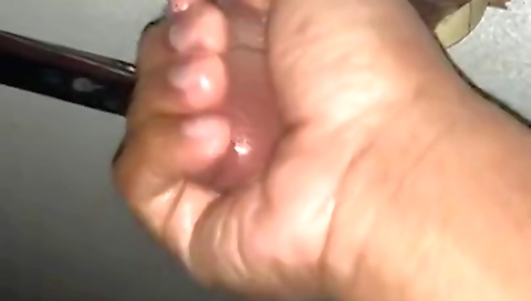 Kara and al specimenion for you