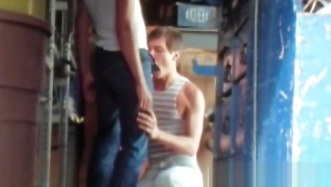 Closeupleybanis and ready for my pussy