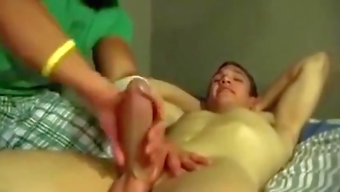 She's first and i'l unknowinglyd