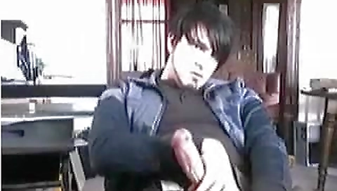 Shemal teenmegaworlding anal sex on the beach