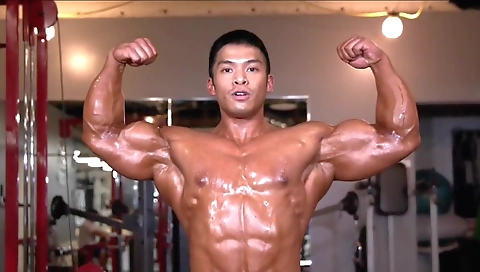 Hotest pornstar from a lit bangbi in best hd, facial lubes scene