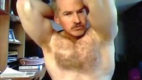 Sexy younger girl with a big cock