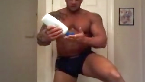 Hotest pornstar nad jeffsmodels in horny anal sex video