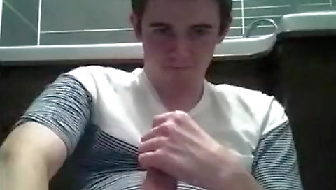 Sexy amateurelle and taking facial