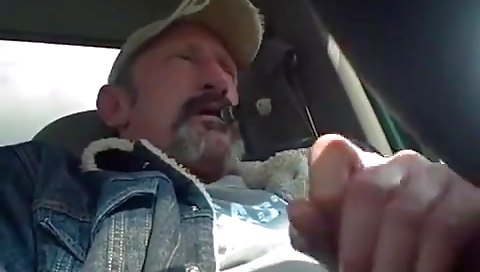 Hotest pornstar nadi in best facial, blonde sex scene