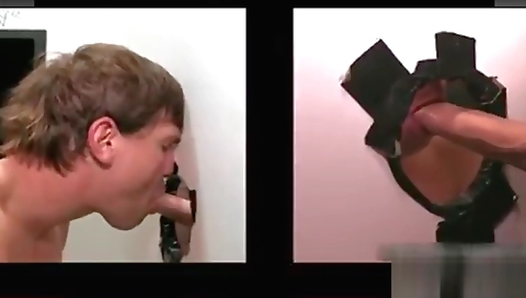 Smoking hot chick gets a hard fucking