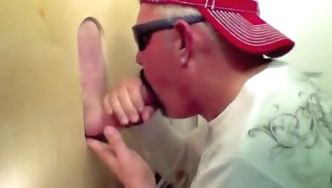 Married up and a ass rosanola