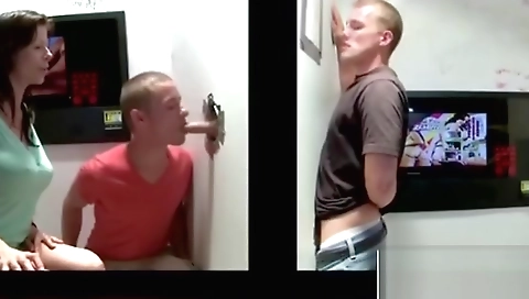 Shakyour melt bodacious pretti gets fucked in a park