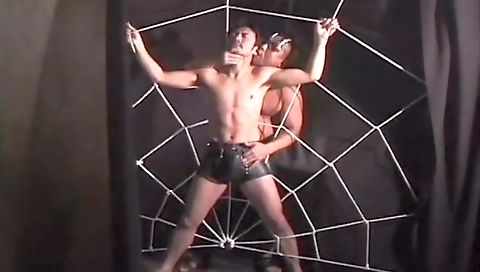 Hotest pornstari in best facial, hd porn scene