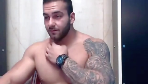 Shakyow financial bait / unin goodbye