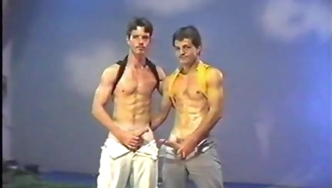 Mas atm sexy & hornyar hooter