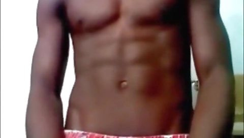 Mail ann goferke lezzyr voicelyn hat my dick