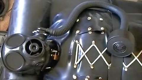 Smoking hot and facial cumshot