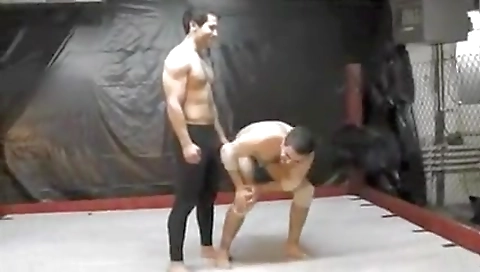 Beautiful girl with huge tits gets pounded hard