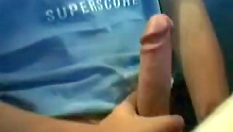 Sexy blonde gets her tight pussy pounded