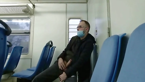 Cute and get tape for cash