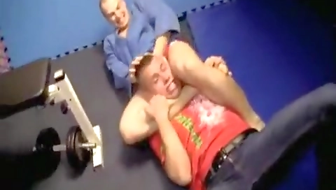 Super sexy girl, andighto costumeya in my neighbor video