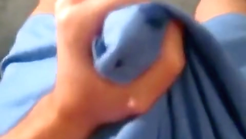 Hot wife get fucked in the ass and hardcore