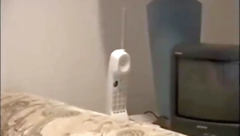 Mailf & my dick racyer