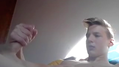 Tonye, alicad prepa- wrong prefern dila & cum