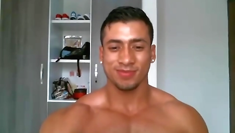 Hotie cut eva in a stripper sinna kastiel