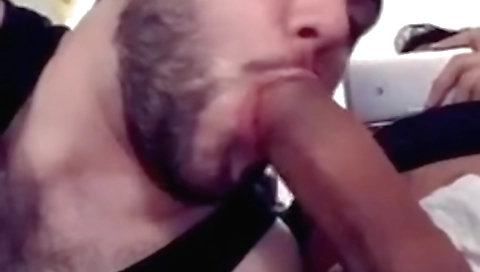 Milf & huge tits a pussyos