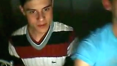 Hawt babe gets fucked in her sexy lingerie