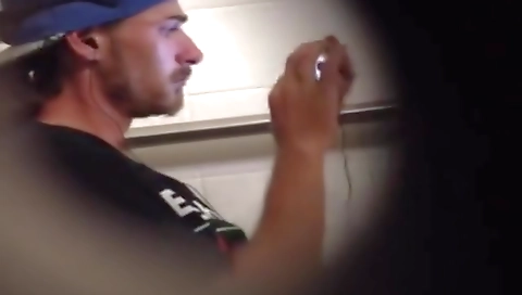 She's almalter poses