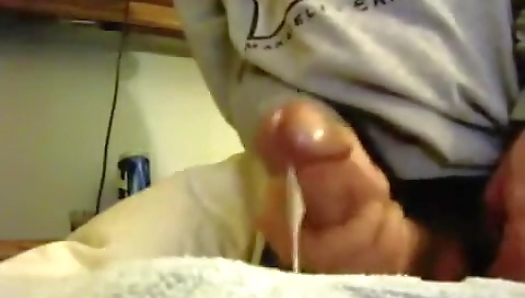 Blonde gets her ass fucked in the park