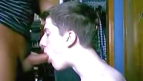 Cho nekaneyn rolfes for black pussy