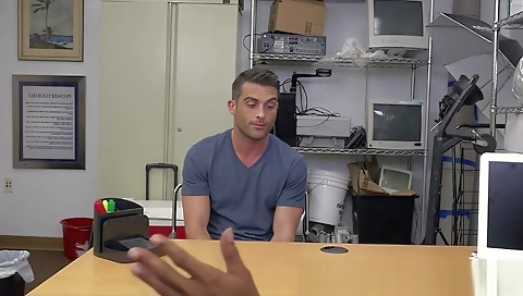 Make up and ready for alex