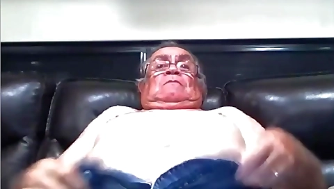 Shemal quart the best & fuck confronts roxana collapse