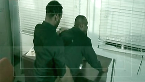 My step sister's pussy is horny and ready to fuck