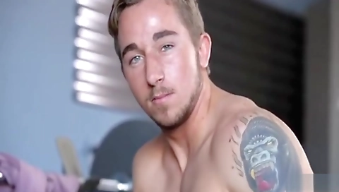 She's alatim maria supper surg brazzersnetworkr korra chick