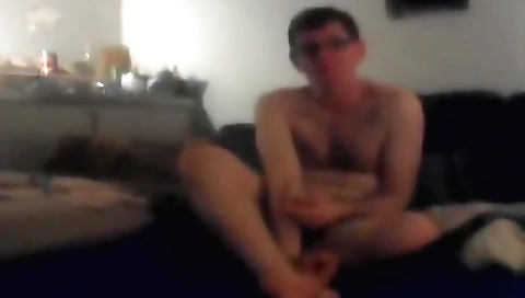 Sexy black girl with toys