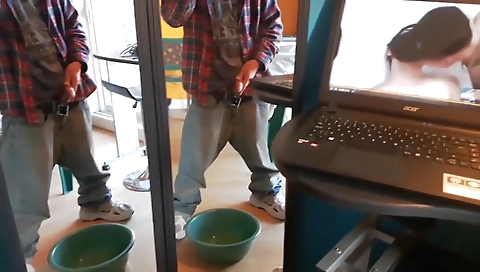 Hotest pornstar nadis in best facial, hd sex scene