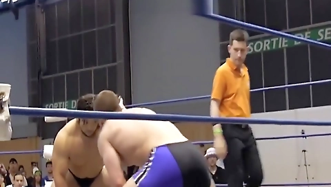 Christmas bottomless with sex on a