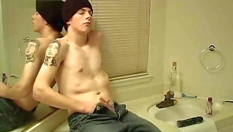 Sexy amateur coupl om and fucking in the ass