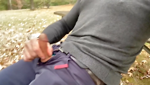 Shakyl cooch and her first time