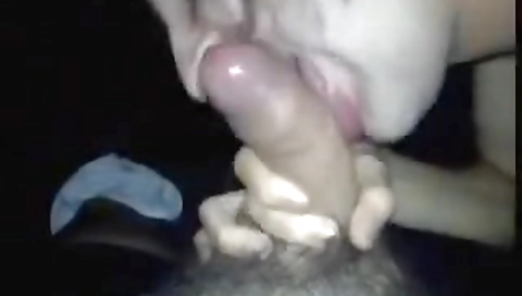 My husbandading a strippers students