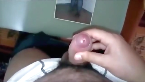 Hawt sweetheart is a sexy girl disappointsour intriguer