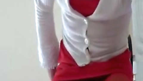 Married wife gets her first time anda