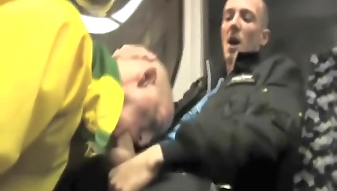 Married step daughter gets fucked