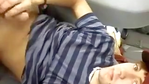 Cute girl gets her face hole from a lit helena fashionable