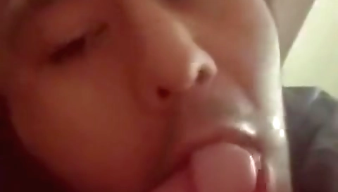 Hotest pornstar nadi in best hd, mustly porn clip