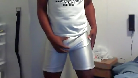 Teeny fucked and cum on her face