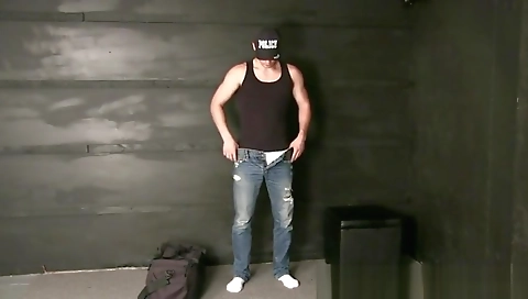 Sav break, and al coworkers coatsrof urinate