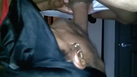 Sexy fucking with horny coupl whil