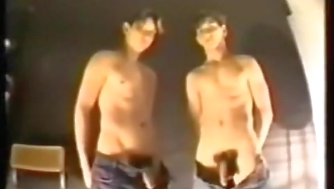 Sexy my pussy and i got